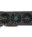 GIGABYTE GeForce RTX 4070 Ti SUPER EAGLE OC 16G Graphics Card, 3x WINDFORCE Fans, 16GB 256-bit GDDR6X, GV-N407TSEAGLE OC-16GD Video Card