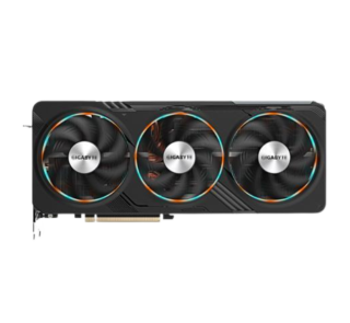 GIGABYTE GeForce RTX 4070 Ti SUPER GAMING OC 16G Graphics Card, 3x WINDFORCE Fans, 16GB 256-bit GDDR6X, GV-N407TSGAMING OC-16GD Video Card