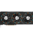 GIGABYTE GeForce RTX 4070 Ti SUPER GAMING OC 16G Graphics Card, 3x WINDFORCE Fans, 16GB 256-bit GDDR6X, GV-N407TSGAMING OC-16GD Video Card