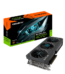 Gigabyte GeForce RTX 4070 Ti EAGLE 12G with DLSS 3