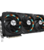 Gigabyte GeForce RTX 4090 GAMING OC 24G with DLSS 3