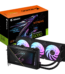 AORUS GeForce RTX™ 5090